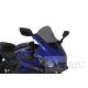 Yamaha YZF-R3 plexi - MRA Racing | P19105