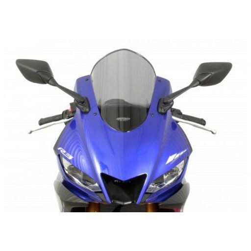 mra-racing-motorplexi-4025066165643