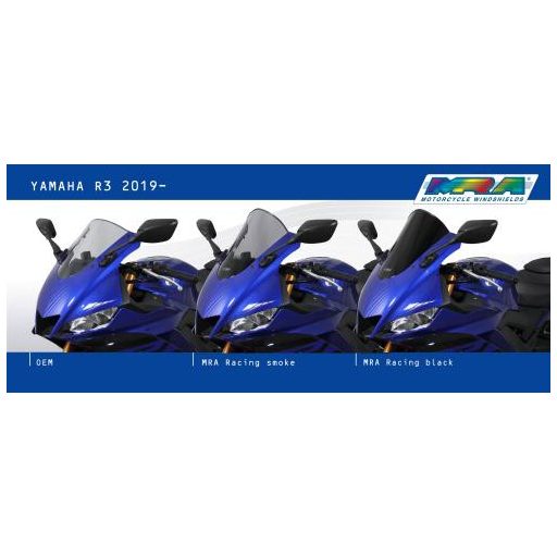 mra-racing-motorplexi-4025066165643