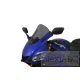 Yamaha YZF-R3 plexi - MRA Racing | P19106