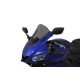 Yamaha YZF-R3 plexi - MRA Racing | P19106