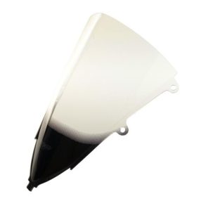 Honda CBR650 R plexi - MRA Racing | P04628