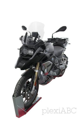 BMW R 1200 GS 1G13 plexi - MRA Touring | P01966