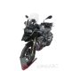 BMW R 1200 GS 1G13 plexi - MRA Touring | P01966