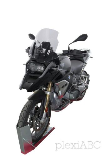 BMW R 1200 GS 1G13 plexi - MRA Touring | P01967