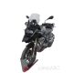 BMW R 1200 GS 1G13 plexi - MRA Touring | P01967