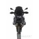 BMW R 1200 GS Adventure 1G13 plexi - MRA Touring | P01985