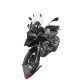 BMW R 1200 GS 1G13 plexi - MRA Variotouring | P01969