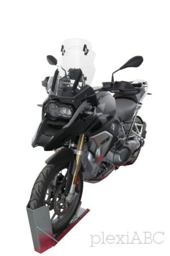 BMW R 1200 GS Adventure 1G13 plexi - MRA Variotouring | P01986