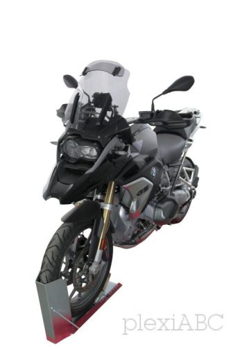 BMW R 1200 GS 1G13 plexi - MRA Variotouring | P01970