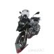 BMW R 1200 GS 1G13 plexi - MRA Variotouring | P01970