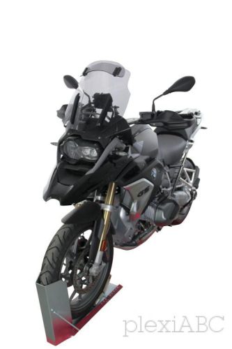 BMW R 1200 GS Adventure 1G13 plexi - MRA Variotouring | P01987