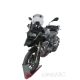 BMW R 1200 GS Adventure 1G13 plexi - MRA Variotouring | P01987