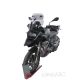 BMW R 1200 GS 1G13 plexi - MRA Vario-X-Creen Stab | P01972