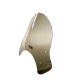 Honda CMX500 Rebel plexi - MRA Sport | P04819