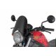 Honda CMX500 Rebel plexi - MRA Sport | P04821