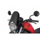 Honda CMX500 Rebel plexi - MRA Sport | P04821