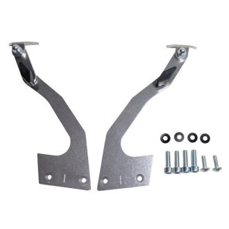 mra-plexi-stabilizator-r1200gs-4025066165988