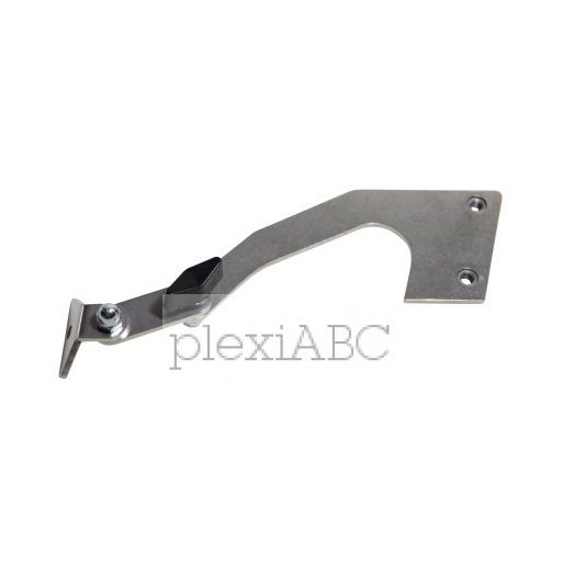 mra-plexi-stabilizator-r1200gs-4025066165988