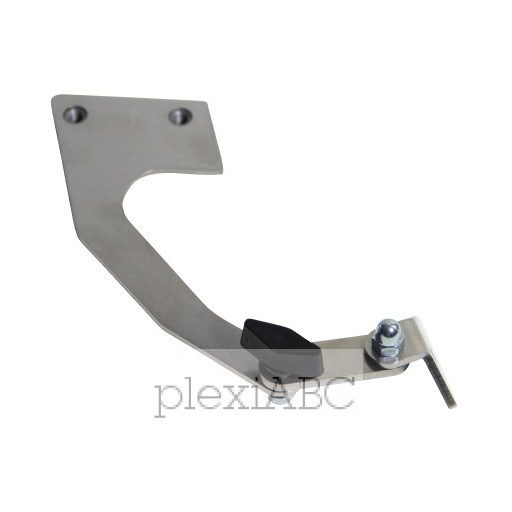 mra-plexi-stabilizator-r1200gs-4025066165988