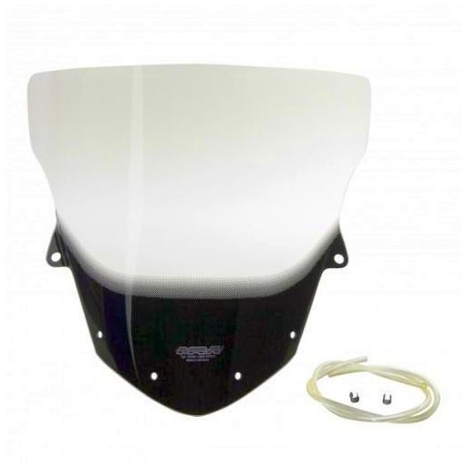 mra-original-motorplexi-4025066166053