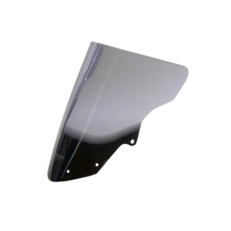 mra-original-motorplexi-4025066166060