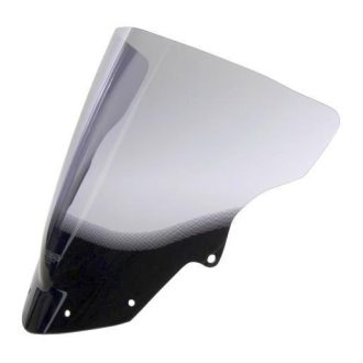 mra-racing-motorplexi-4025066166121