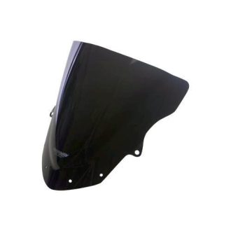 mra-racing-motorplexi-4025066166138