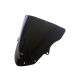 Kawasaki ZX-6R Ninja ZX636G plexi - MRA Racing | P07739