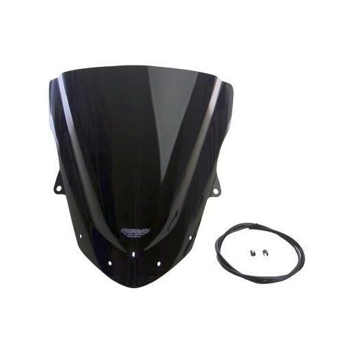 mra-racing-motorplexi-4025066166138