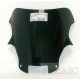 Honda VTR 1000 F SC36 plexi - MRA Original | P06420