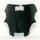 Honda VTR 1000 F SC36 plexi - MRA Original | P06420