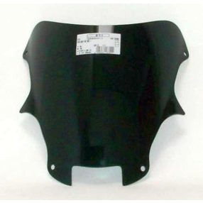 Honda VTR 1000 F SC36 plexi - MRA Original | P06422