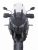 Kawasaki KLZ1000 SE Versys LZT00C plexi - MRA Variotouring | P07759