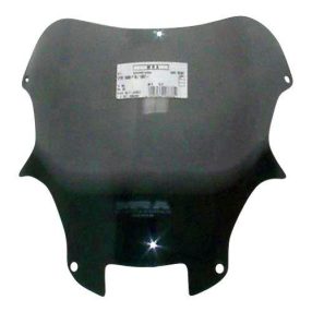 Honda VTR 1000 F SC36 plexi - MRA Spoiler | P06423