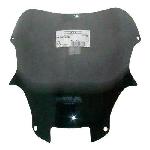 Honda VTR 1000 F SC36 plexi - MRA Spoiler | P06424