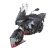 Kawasaki KLZ1000 SE Versys LZT00C plexi - MRA Vario-X-Creen | P07761