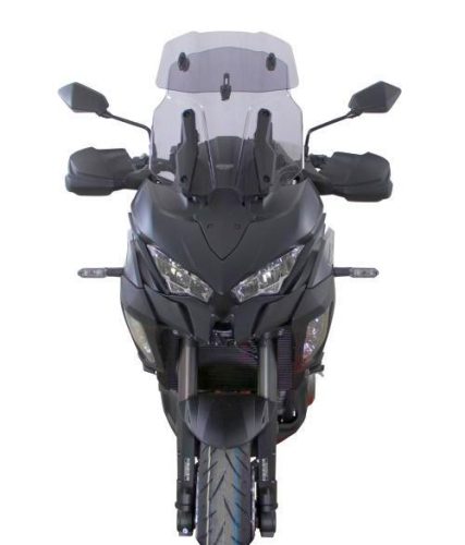 Kawasaki KLZ1000 SE Versys LZT00C plexi - MRA Vario-X-Creen | P07762