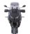 Kawasaki KLZ1000 SE Versys LZT00C plexi - MRA Vario-X-Creen | P07762