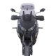 Kawasaki KLZ1000 SE Versys LZT00C plexi - MRA Vario-X-Creen | P07762