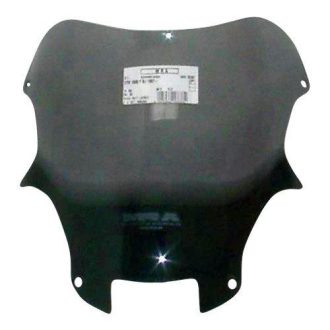 mra-spoiler-motorplexi-4025066166442