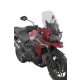 Triumph Tiger 1200, XC, XR V201, V301 plexi - MRA Touring | P14911