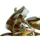 Honda VTR 1000 F SC36 plexi - MRA Touring | P06427