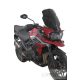 Triumph Tiger 1200, XC, XR V201, V301 plexi - MRA Touring | P14913