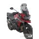 Triumph Tiger 1200, XC, XR V201, V301 plexi - MRA Variotouring | P14915