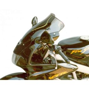 Honda VTR 1000 F SC36 plexi - MRA Touring | P06428