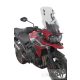 Triumph Tiger 1200, XC, XR V201, V301 plexi - MRA Vario-X-Creen | P14916