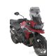 Triumph Tiger 1200, XC, XR V201, V301 plexi - MRA Vario-X-Creen | P14917