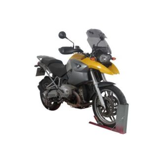 mra-vario-x-motorplexi-4025066166749