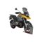mra-vario-x-motorplexi-4025066166749